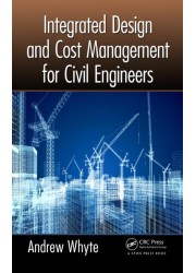 Integrated Design and Cost Management for Civil Engineers